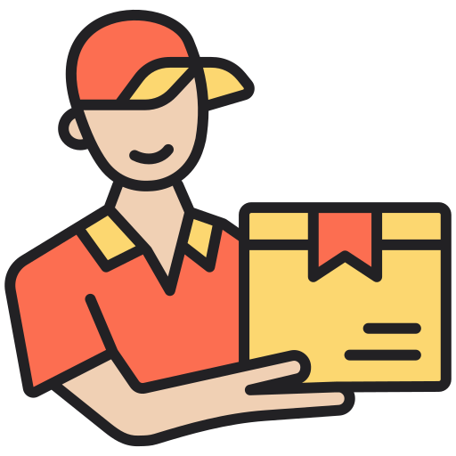 best saas landing pages