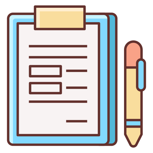 buy ready made ecommerce website under $500