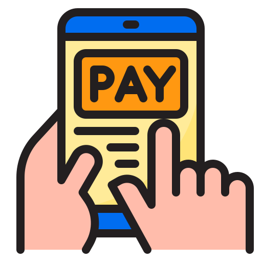 supplement landing page