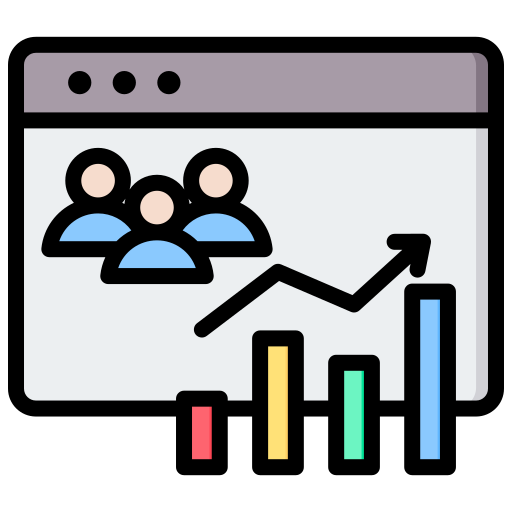 best saas landing pages