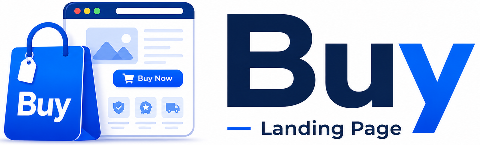 full service website design and management for small businesses